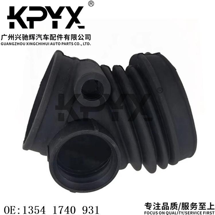 H6a6d36da5cfe4066901906321cd0c