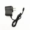 Carregador de Bateria de Lítio 18650 4.2V1A 4.5V1A 5V1A 6V1A 8.4V0.5A 12.6V0.5A