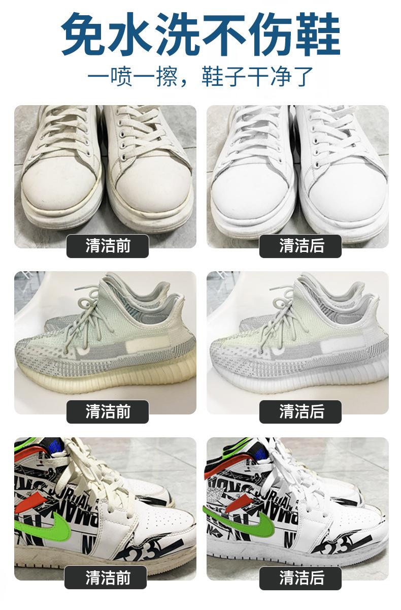 详情_06.jpg