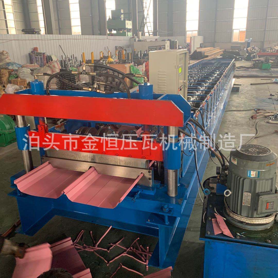 9c8245755f6d1a58d74ae8f676aa31