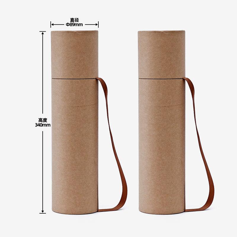 YT17-040610提绳牛皮纸筒02