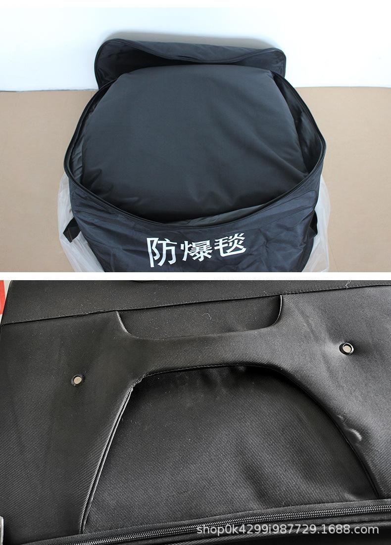 详情_09.jpg