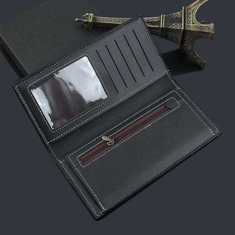 详情_06.jpg