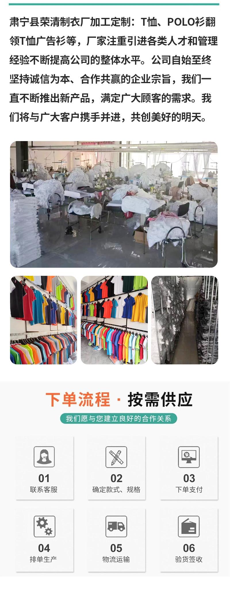 O1CN01VC4zQm1XV4cbIXOZx_!!2217