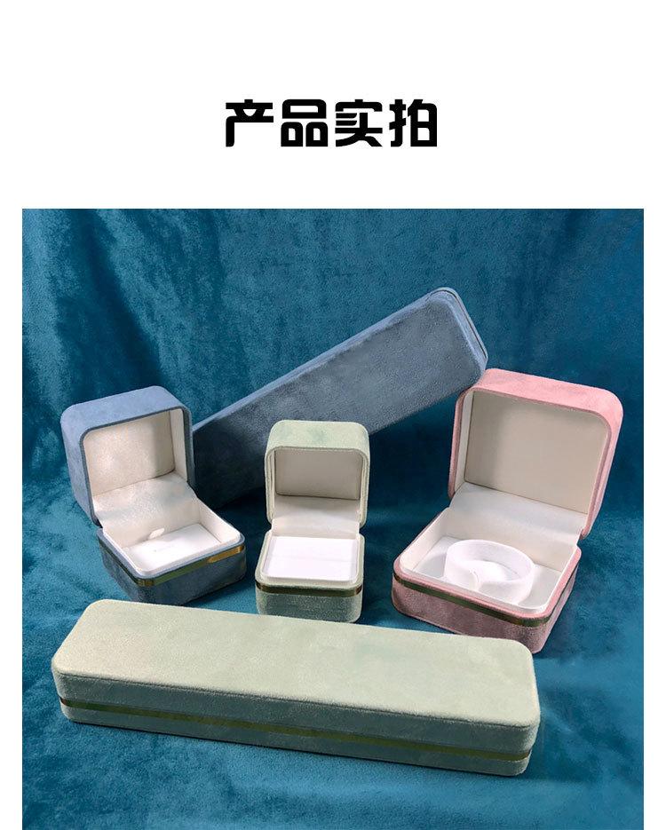 详情_06.jpg