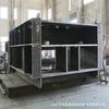 Processamento de Equipamentos Mecânicos, Várias Soldagens de Caixa, Processamento de Soldagem com Desenhos e Materiais Fornecidos