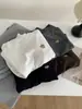 Camiseta Base Suave y Amigable con la Piel de Terciopelo Nube con Bordado de Calabaza para Mujer Estilo Coreano Simple 26 Otoño/Invierno Manga Larga Cepillada Ropa Interior