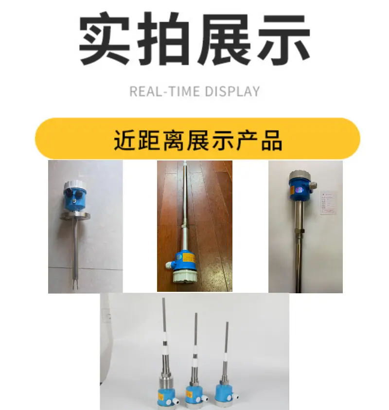 默认标题__2025-11-03+16_38_54.png