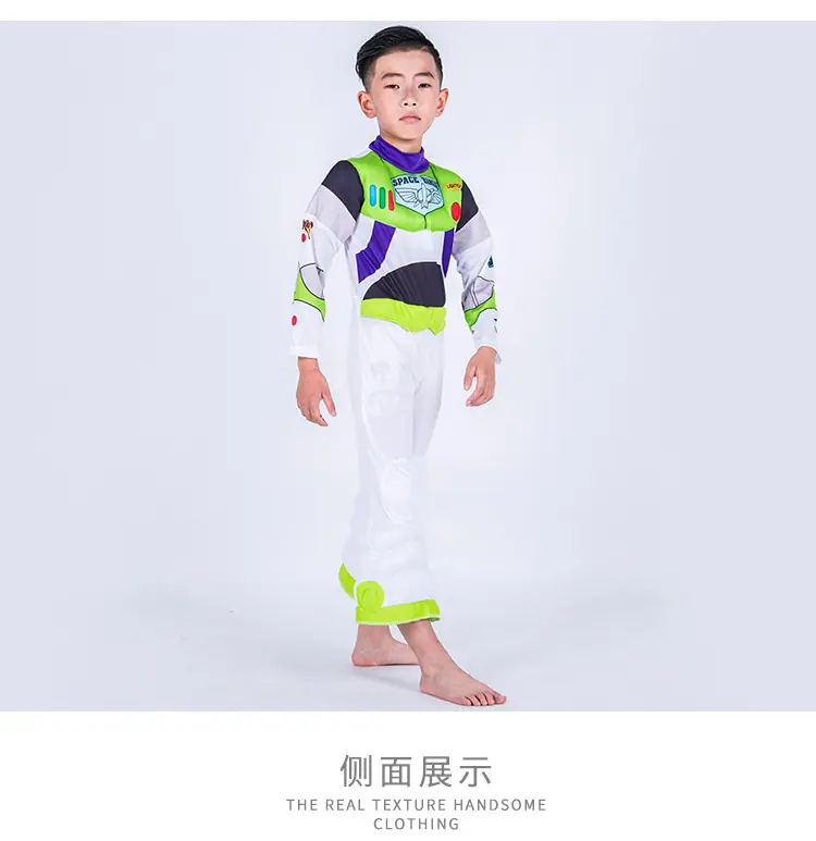 巴斯光年详情_10