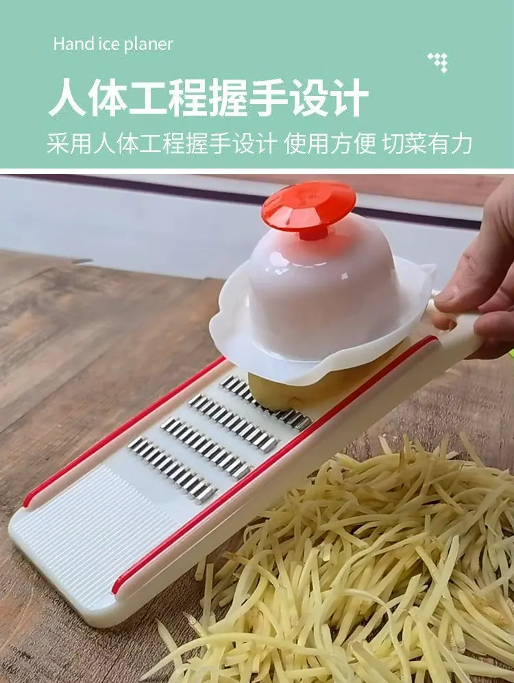 护手器冲量款4.jpg