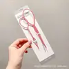 Herramienta para peinar el cabello Peine para niños y niñas, Herramienta mágica versátil para peinar el cabello perezosamente