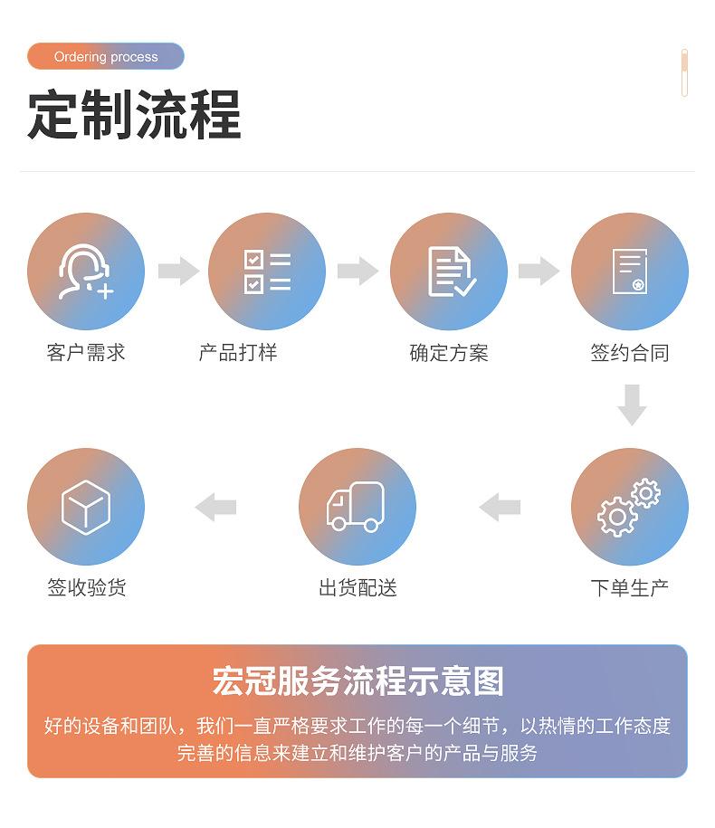 详情页_17