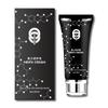 Toallitas húmedas Antaiyi Enhanced de 10 piezas, toallitas húmedas portátiles para hombres, productos sexuales para adultos FZY