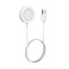 Adequado para xiaomi Watch S2 42mm 46mm cabo de carregamento carregador base de carregamento Carregador