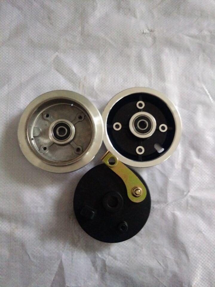 B7564B71C5FE311C34EFEE8C05FF33