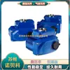 Actuador Eléctrico JIMAI JMS, Actuador Eléctrico Compacto JM Ajustable