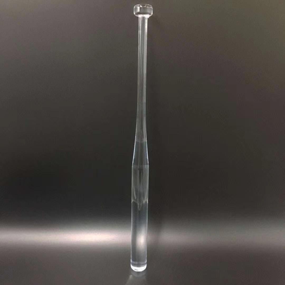 81db9daa7e9f60c29c8a11002e7fa1