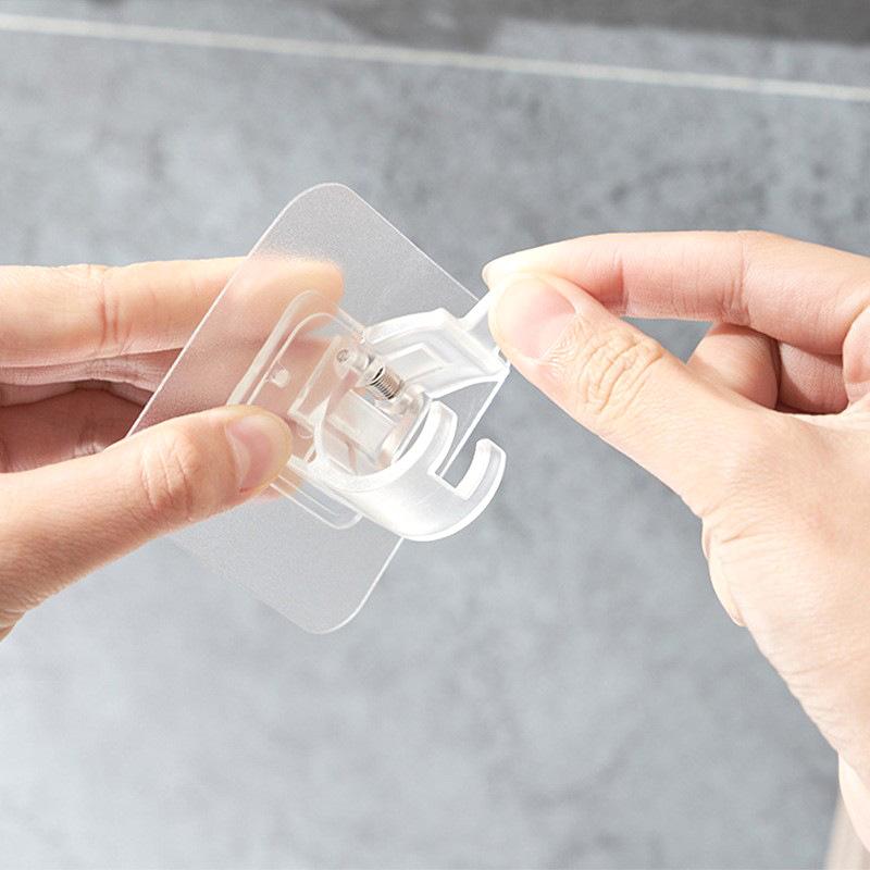 O1CN01kXZJLr1qyMOHj3uE7_!!9952