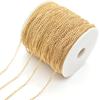 Corrente de Ferro Criptografada Corrente de Cauda Acessórios de Joalheria DIY Corrente Extensora Borla Antiga Material de Vestuário Colar Pulseira em Estoque