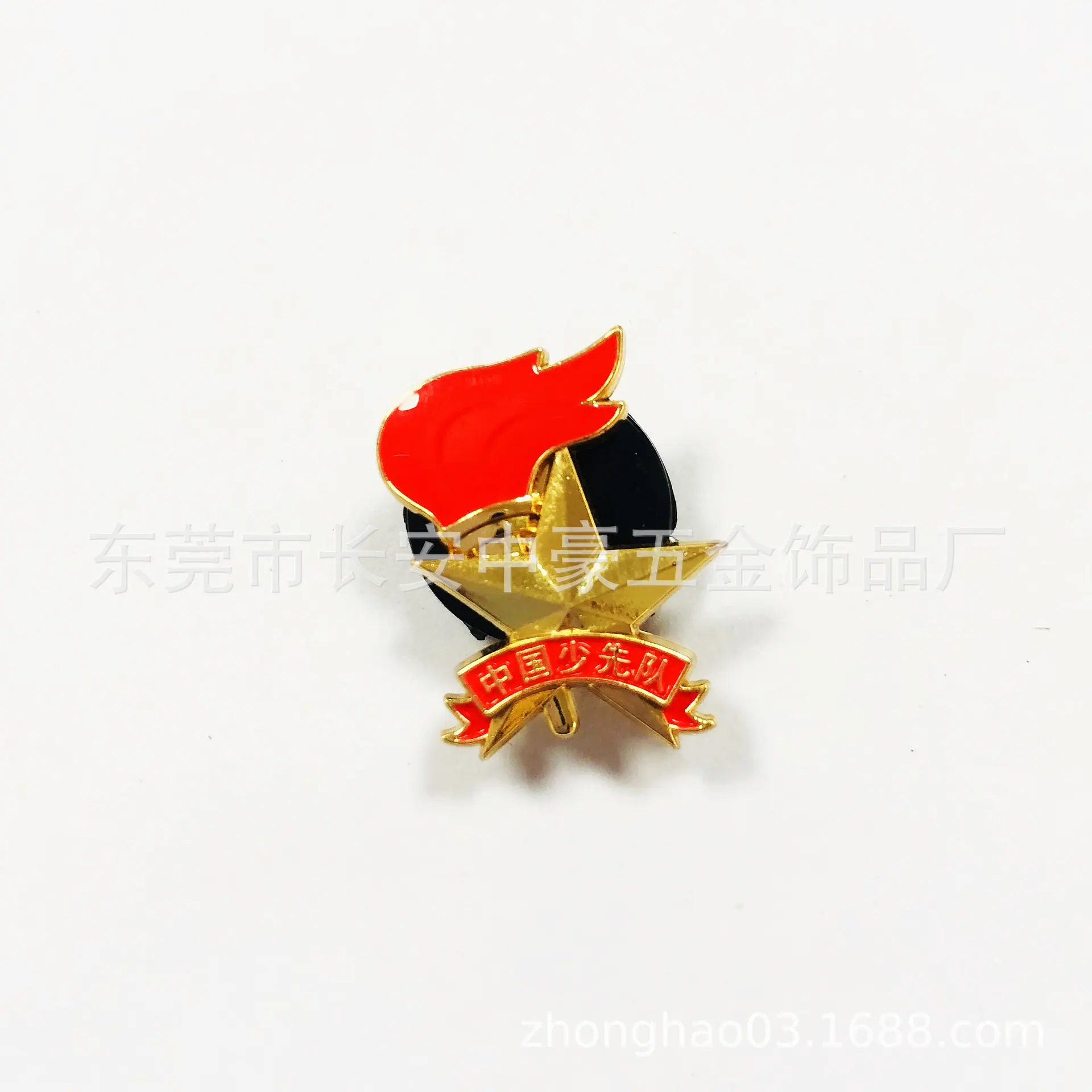徽章1_副本.jpg