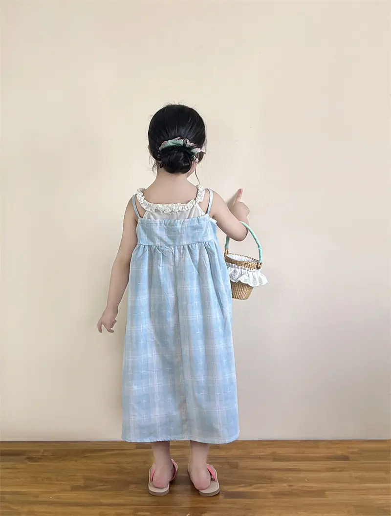O1CN01dskMM328KD86gfeGd_!!1035