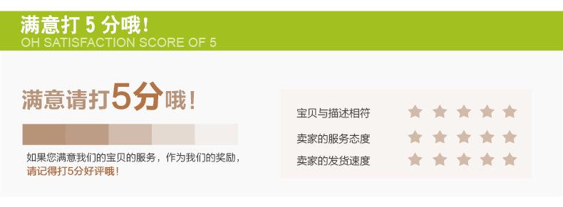 8854312588_1571798156