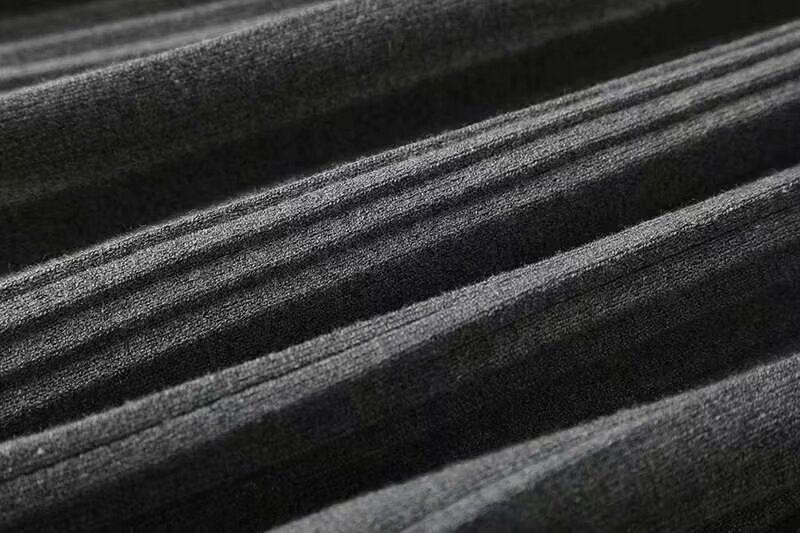 7c17b020-ce56-4efe-b68d-57088fd43f43.jpe