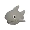 Juguetes para Baño y Natación de Bebé, León de Vinilo, Tigre, Animal, Dinosaurio, Juguetes de Agua para Niños, Juguetes de Baño al por Mayor