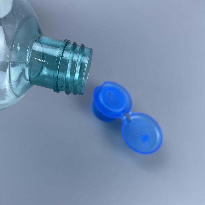 iwEcAqNqcGcDAQTRC9AF0QvQBrDOvS