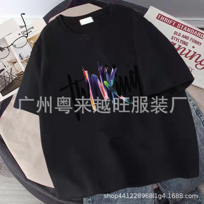 微信图片_20220210143603.jpg
