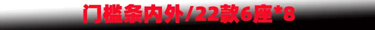 新样1.jpg