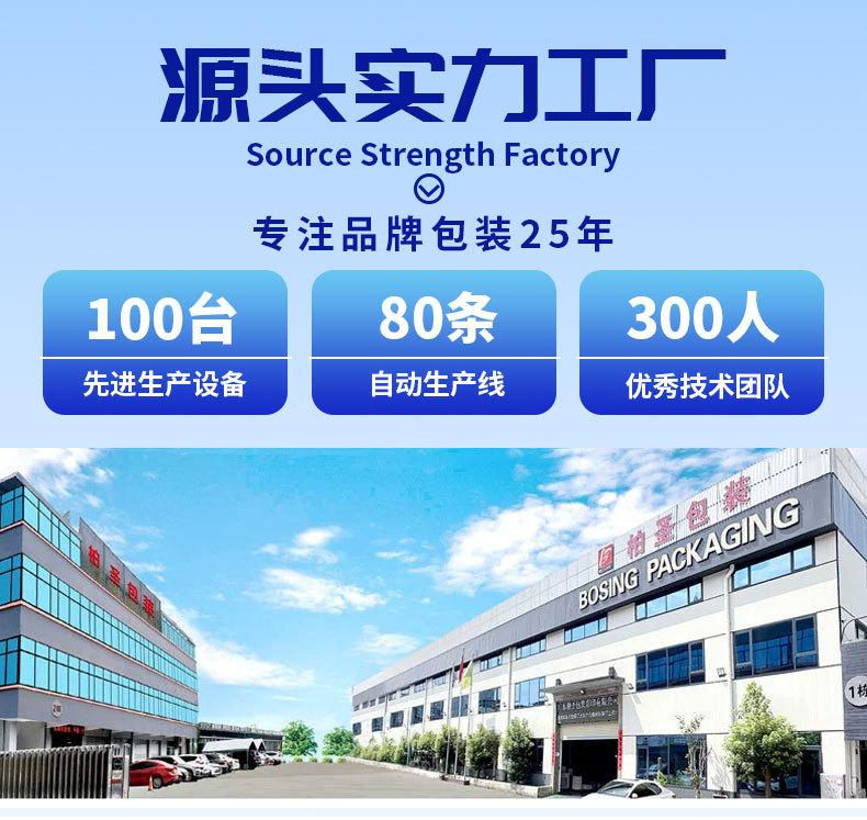 2024年详情页