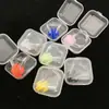 Pinza nasal para natación, adecuada para adultos y niños, suave, unisex, silicona, antideslizante, anti-asfixia, equipo profesional para deportes acuáticos