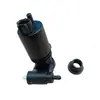 Oe: 88944337 Es Adecuado para Hummer H2 2003-2009 Motor de Bomba de Lavaparabrisas