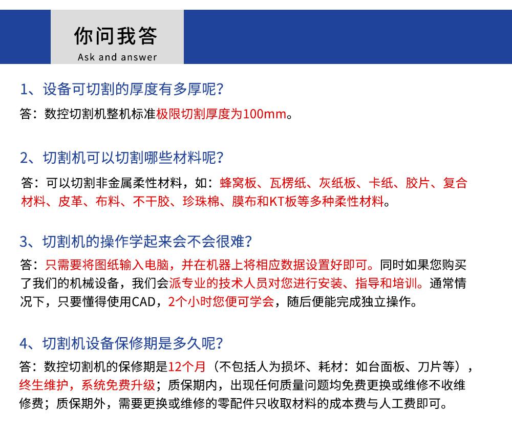 15问答.jpg
