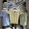 Chaleco de Punto sin Mangas Elegante y Suave de Cuello Redondo para Mujer 2025 Nuevo Estilo Casual Coreano Top con Aspecto Adelgazante que Reduce la Edad