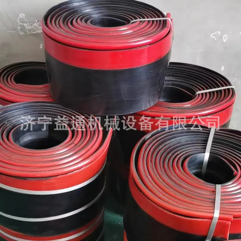 6cf0a1e54b279e6b138f7a1e1f605b