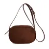 Bolso para teléfono súper moderno, exquisito y mini para mujer, nueva colección 2026, con un diseño de alta gama, lujoso y de nicho, perfecto como bolso de hombro o bolso cruzado