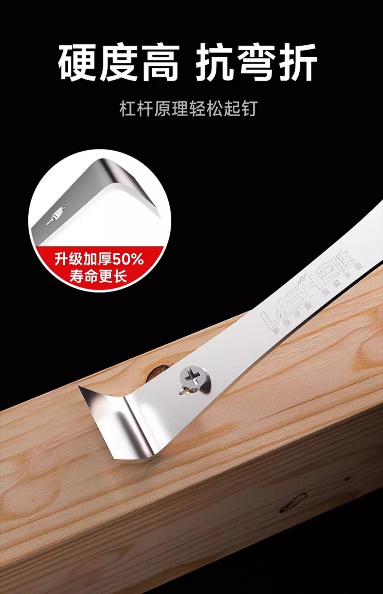 详情图片_07.jpg