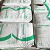Tpu Covestro Ut-90Au10 Ut-85Au10 Ut-95Au10 Ut-74D10 Ut-98Au10