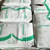 TPU Covestro Ut6-85Au10 Ut7-90Au10 Ut7-90A10 Ut7-95Au10 Anti-UV