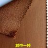 Tela de Sudadera Tela de Sudadera Tejida Especificaciones Detalladas Interior de la Sudadera Tejido