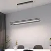 Lámpara de Techo para Sala de Estar de Estilo Nuevo, Candelabro de Lujo Ligero y Elegante para Comedor, Lámpara de Techo para Dormitorio, Combinación de Paquete de Iluminación para Toda la Casa