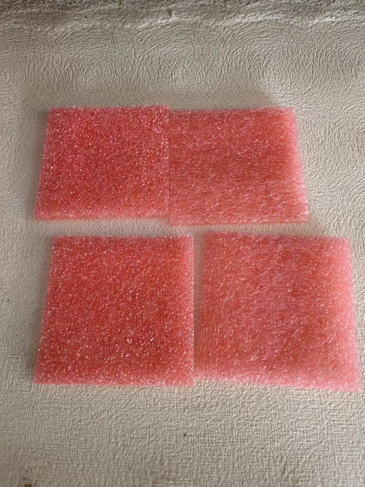 9252284664_1692050549.jpg