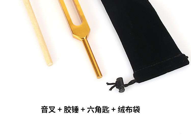 详情13.jpg