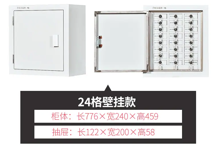 柜子2_14.jpg