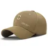 Gorra de Béisbol Nueva de Verano Versátil con Parte Superior Suave para Hombres y Mujeres, Protección Solar, Gorra de Pico de Moda para Adelgazar el Rostro