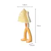 Cepillo Triangular para Grietas del Hogar, Cepillo Plegable para Piso de Baño, Cepillo Limpiador de Agujeros de Ducha, Cepillo Limpiador de Cocina con Cerdas Duras