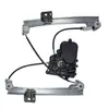 1096620-00-L 1096621-00-L Es Adecuado para Tesla Model 3 (17-20) Elevadores