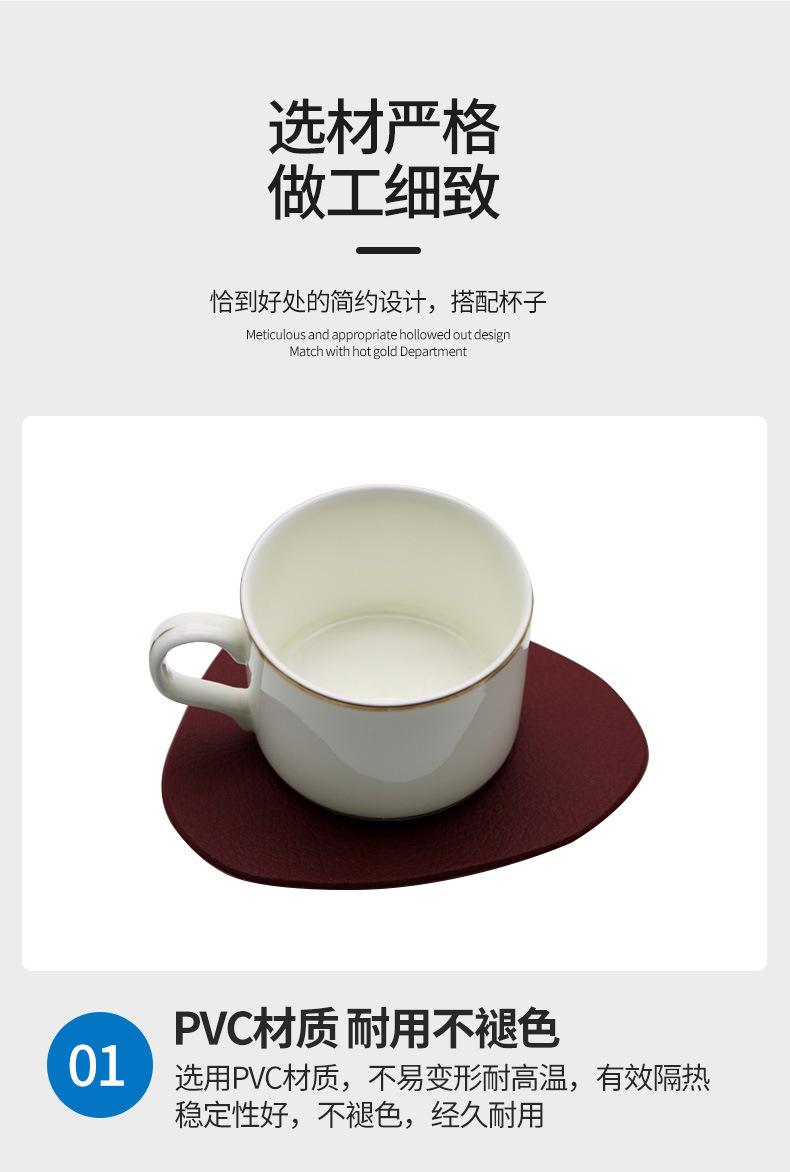 详情-04.jpg